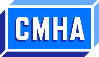 CMHA