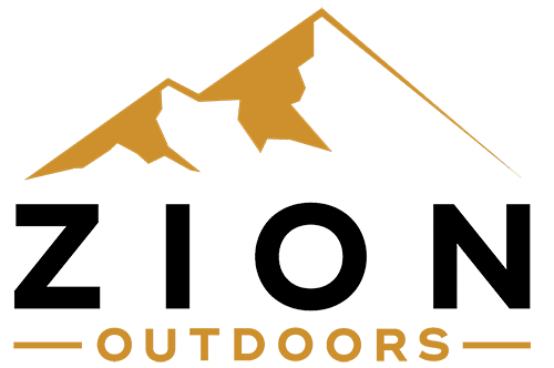 Zion Outdoors