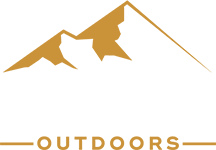 Zion Outdoors